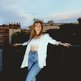 Colomborebecca