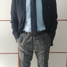 Raf56