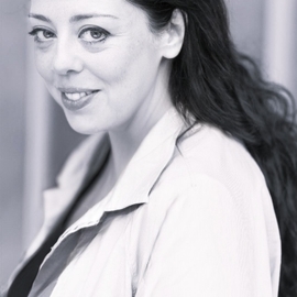 Giorgia_Cerruti