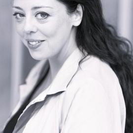 Giorgia_Cerruti