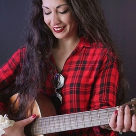 Kemira