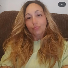 Eleonora84