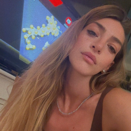 ErikaMari89