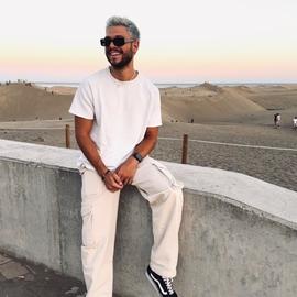 alessandro97