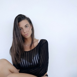 Saraa98