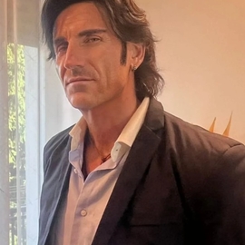 nickmaggiano72
