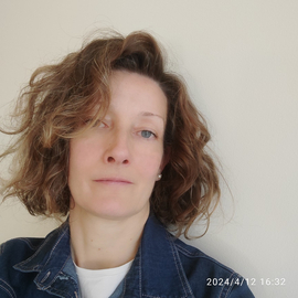 Sissi5