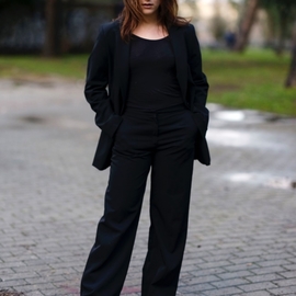 silviabrizioli