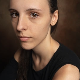 ClaudiaFasciani