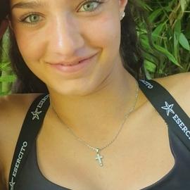 NoemiB2007