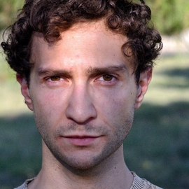 CristianMasi