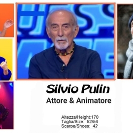 SilvioP
