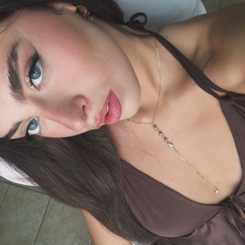 Sole15