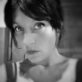 FrancescaMurru