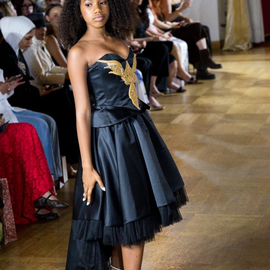 Vichy14