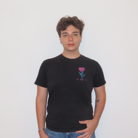 Nicolas06VR