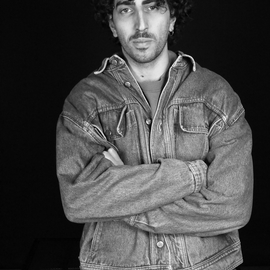 GiuseppeCapocasa