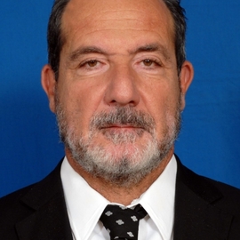 giango
