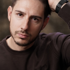 Roberto_Boccardi