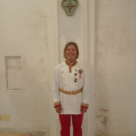 nicoloattore22