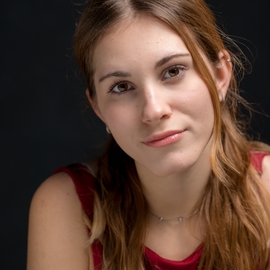 MelissaBisog