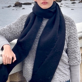 AnitaCeccotti