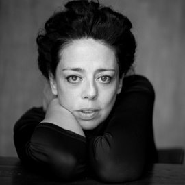 Giorgia_Cerruti