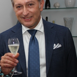 pinodalessio