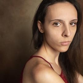 ClaudiaFasciani