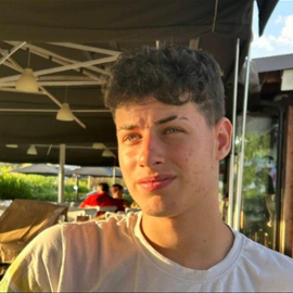 cristian191008