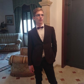 Salvato2003