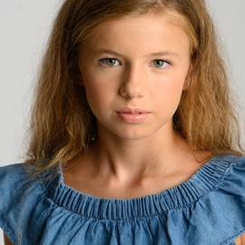 emmamia2014