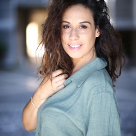 aleaulicino