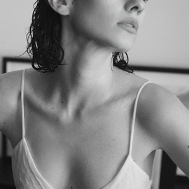 CrisianaMst
