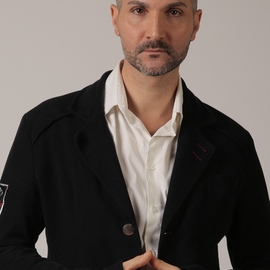 lucaba