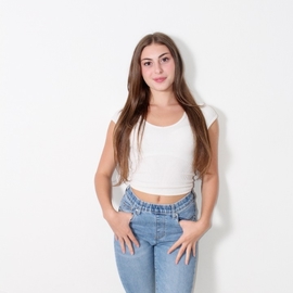 MeganSophia