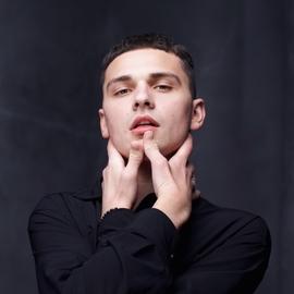 Vitalii_Sepchuk