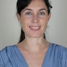 ChiaraInn