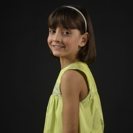 Elenina17