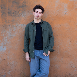 DanieleEsposito