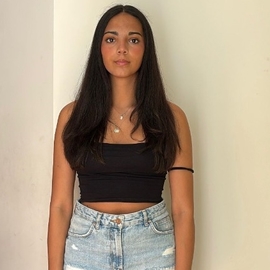 EMMASETTE04