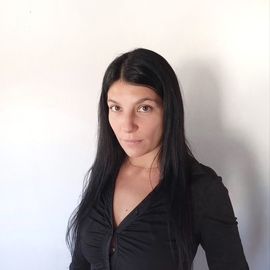 FrancescaMurru