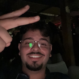 Antonio125sorry