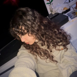 Charlotte_agner