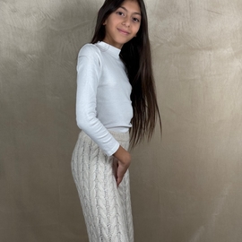Arielnefes15