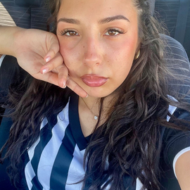 MartaDeSimone