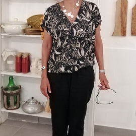 Jasmine68