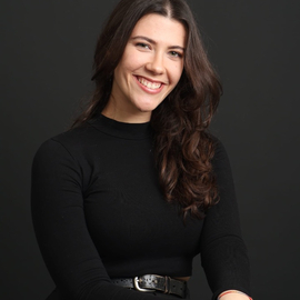 mariabrunhosa