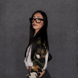 Arianna_09