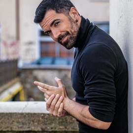 AntonioMelissa